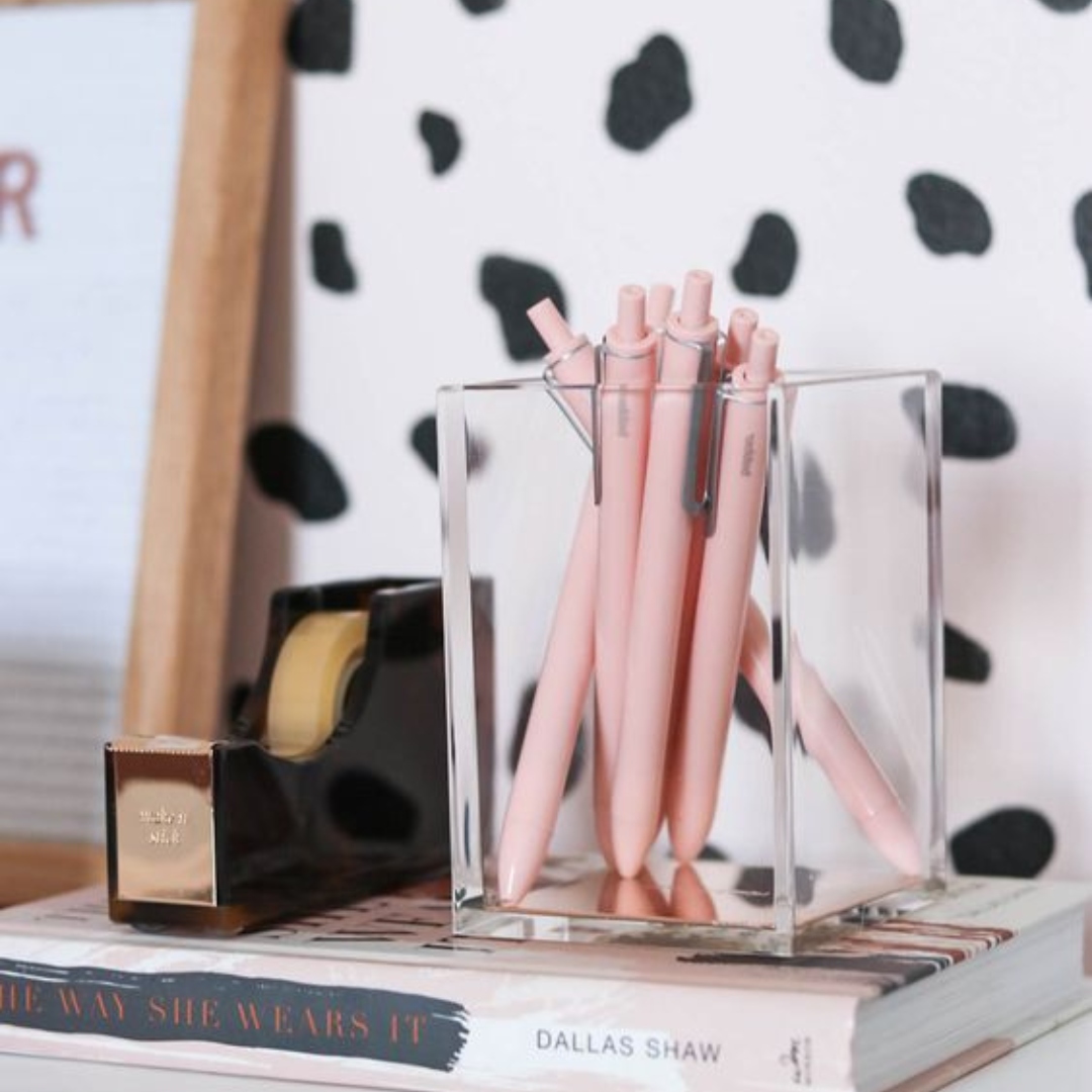 14 Cute Kate Spade Office Products