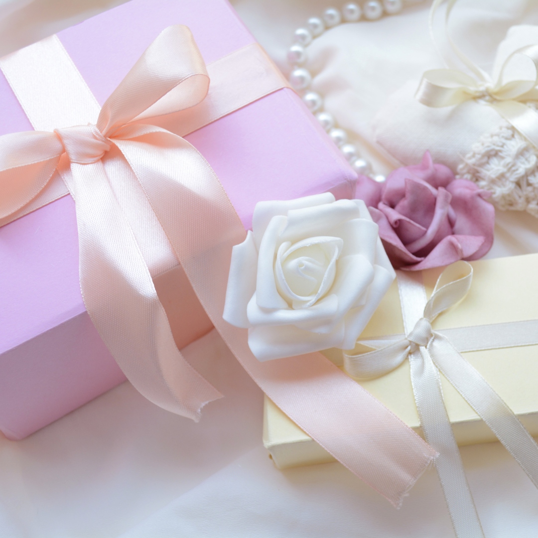 15 Cute Bachelorette Gift Box Ideas