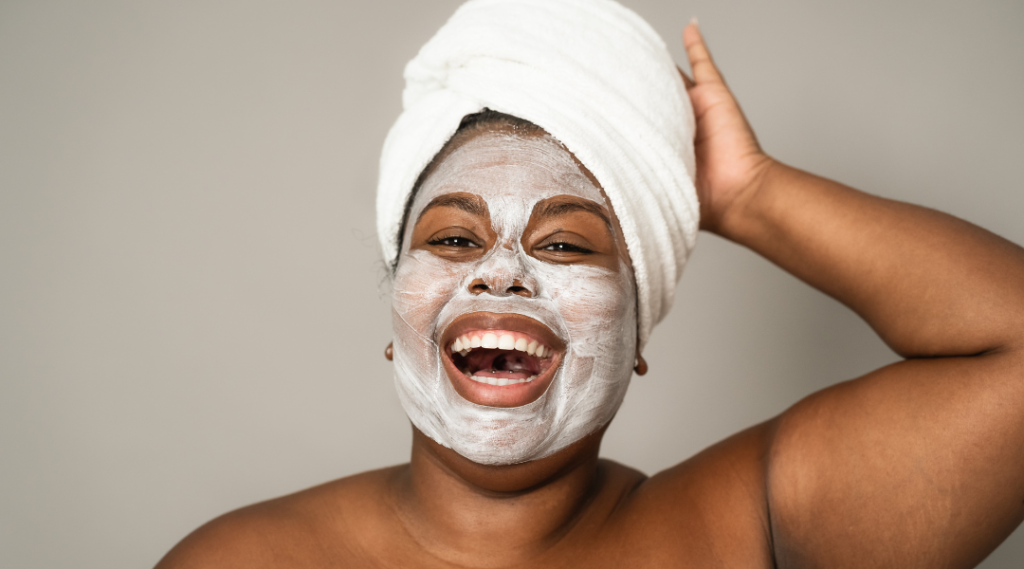 Treat Yourself Today With These Self-Pampering Ideas