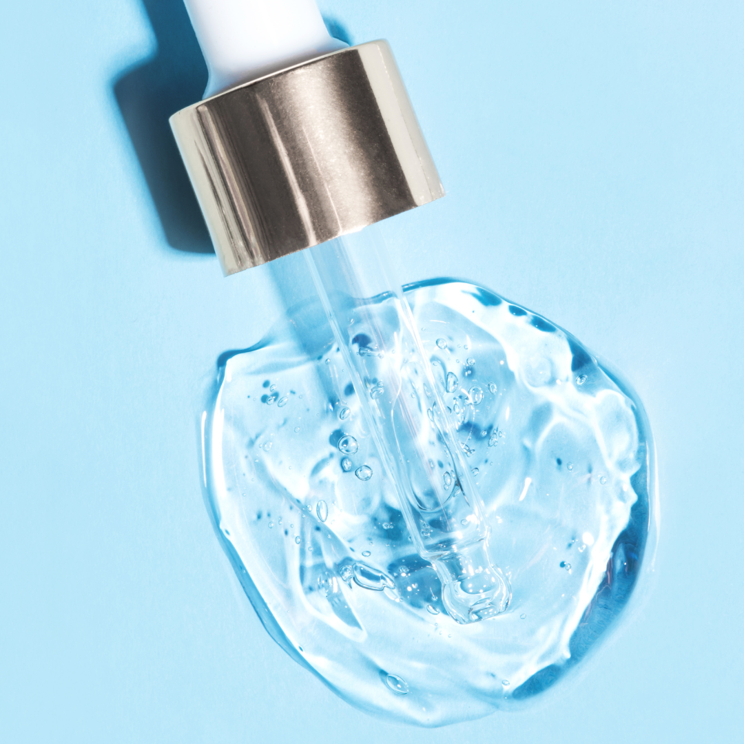 What is Hyaluronic Acid And Can It Cause Acne?