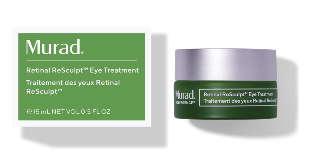 Retinol vs. Retinal: Which is Better?