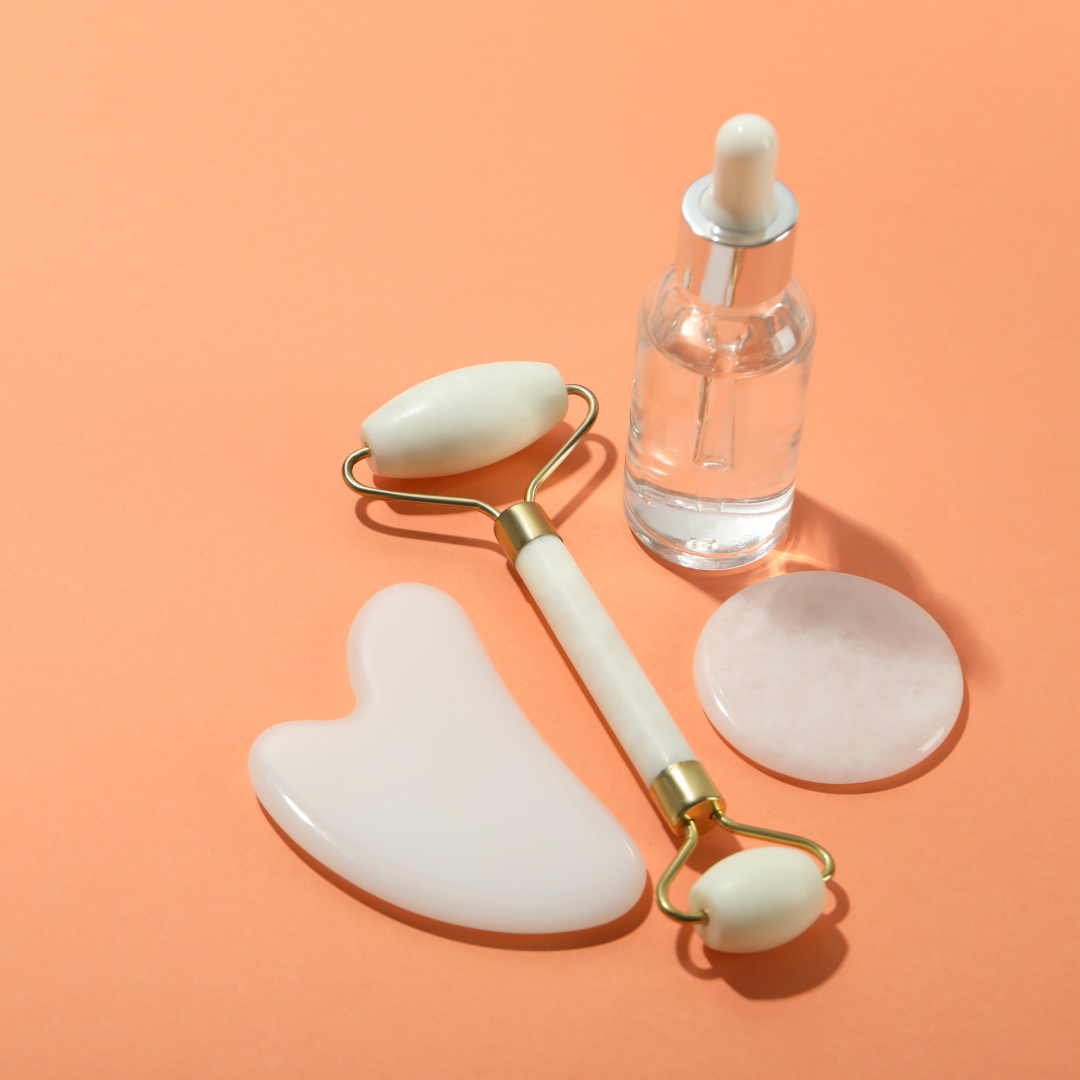 Best Facial Oils For Gua Sha (+ Best Body Oils)